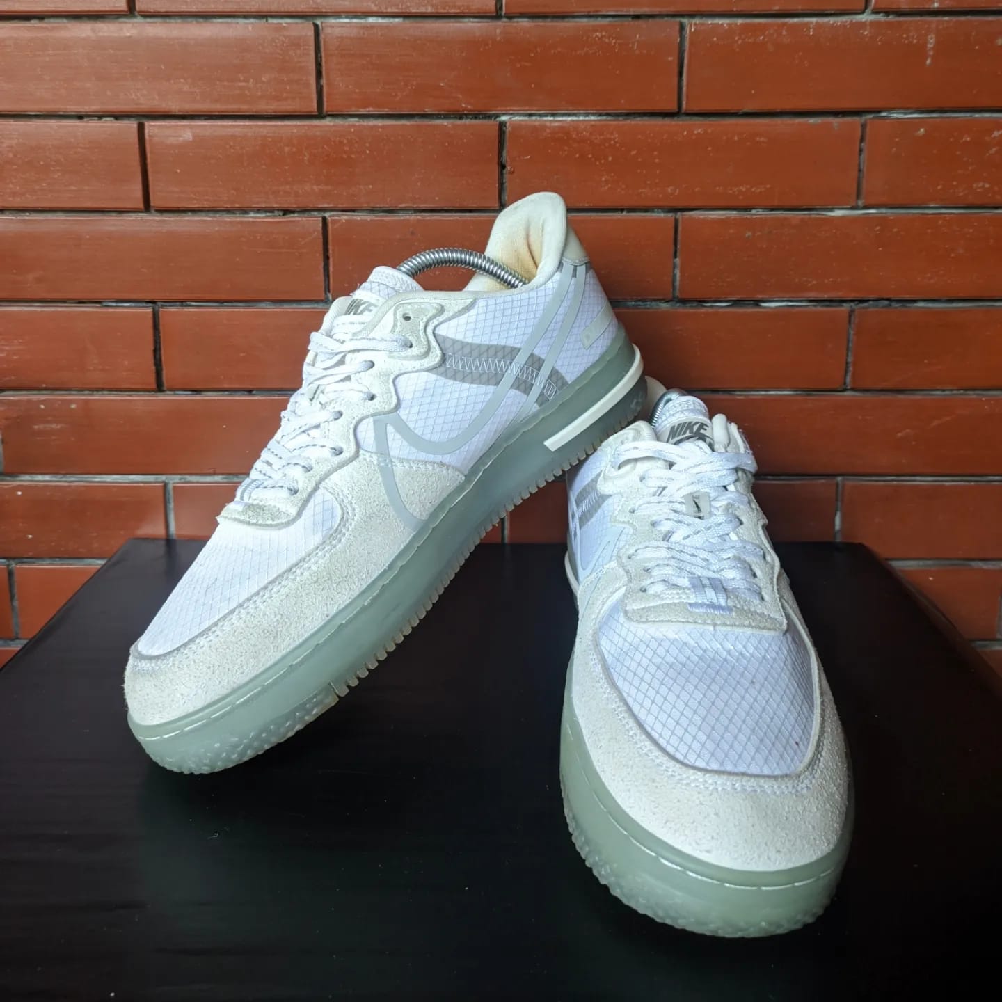 af1 dimsix