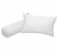 ONE SET BANTAL DAN GULING 